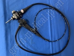 Video Gastroscope