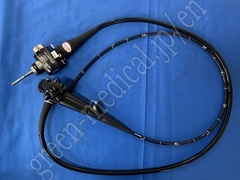 OLYMPUS Video Gastroscope
