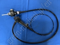 OLYMPUS Video Transnasal Gastroscope