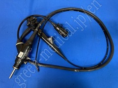 FUJIFILM Video Transnasal Gastroscope