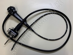 OLYMPUS Video Gastroscope