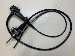 OLYMPUS Video Gastroscope