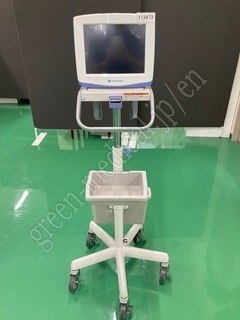 〇ベッドサイドモニタ