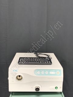 Processor