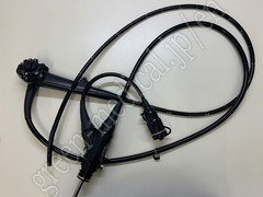 Video Colonoscope