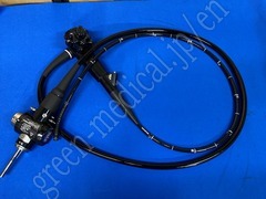 Video Gastroscope