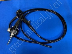 OLYMPUS Video Colonoscope