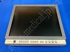 OLYMPUS High Definition Monitor