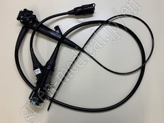 FUJIFILM Video Transnasal Gastroscope