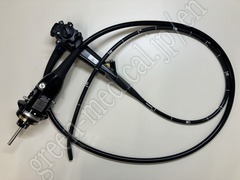 Parts Scope