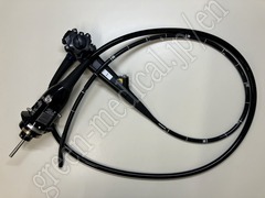 Parts Scope