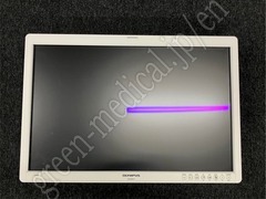 High Definition LCD monitor