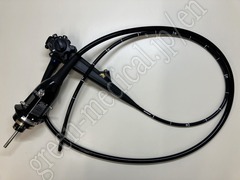 〇上部消化管汎用ビデオスコープ