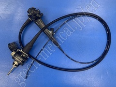 OLYMPUS Video Transnasal Gastroscope