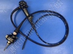 OLYMPUS Video Gastroscope