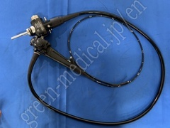 OLYMPUS Video Transnasal Gastroscope