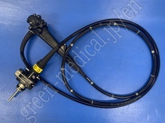 Video Colonoscope