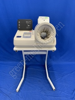 OMRON HEALTHCARE Co., Ltd 