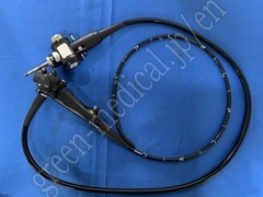 OLYMPUS Video Gastroscope