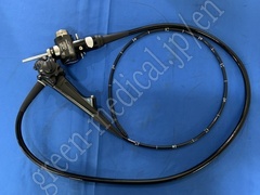 OLYMPUS Gastrointestinal Videoscope