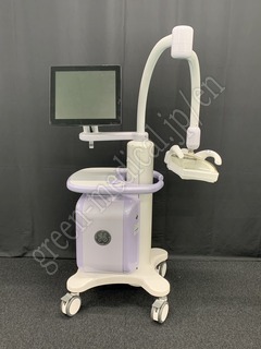 GE Healthcare 