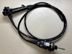 Video Colonoscope