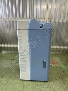KONICA MINOLTA CR System