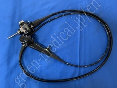 Video Gastroscope