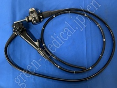 Video Colonoscope