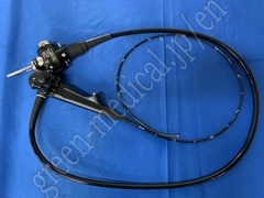 OLYMPUS Video Transnasal Gastroscope