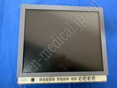 OLYMPUS High Definition Monitor