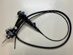 OLYMPUS Video Transnasal Gastroscope