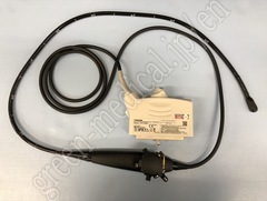 TOSHIBA TEE probe