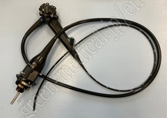 Video Transnasal Gastroscope