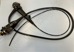 Video Transnasal Gastroscope