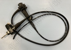 Video Gastroscope