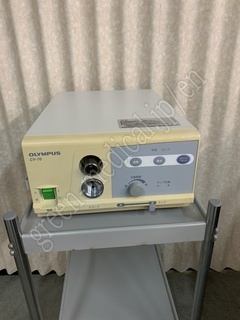 Processor