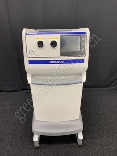 Ultrasonic Generator