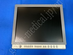 OLYMPUS High Definition Monitor