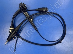 FUJIFILM Video Transnasal Gastroscope