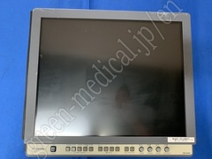 OLYMPUS High Definition Monitor