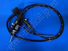 Video Colonoscope