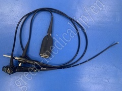 Video Cystoscope