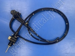 OLYMPUS Video Colonoscope