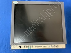 OLYMPUS High Definition Monitor