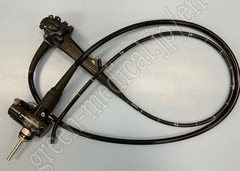 Video Gastroscope