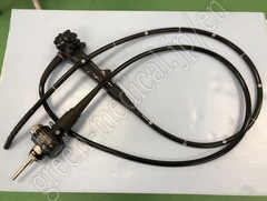 Video Colonoscope