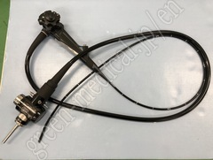 OLYMPUS Video Transnasal Gastroscope