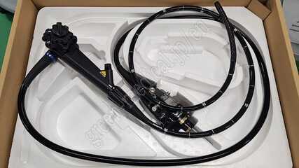 Video Scope