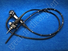 Video Colonoscope
